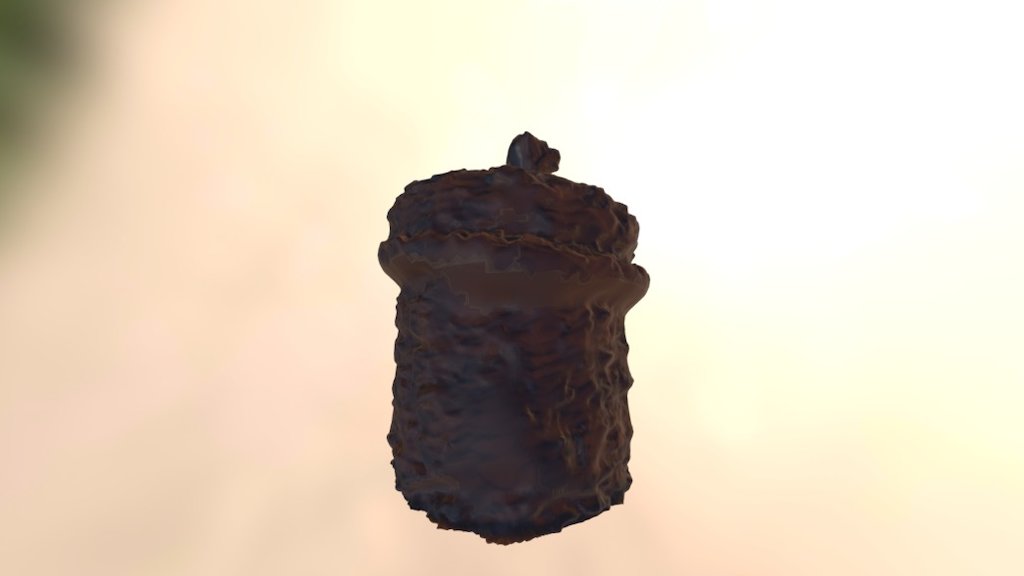 Final Model