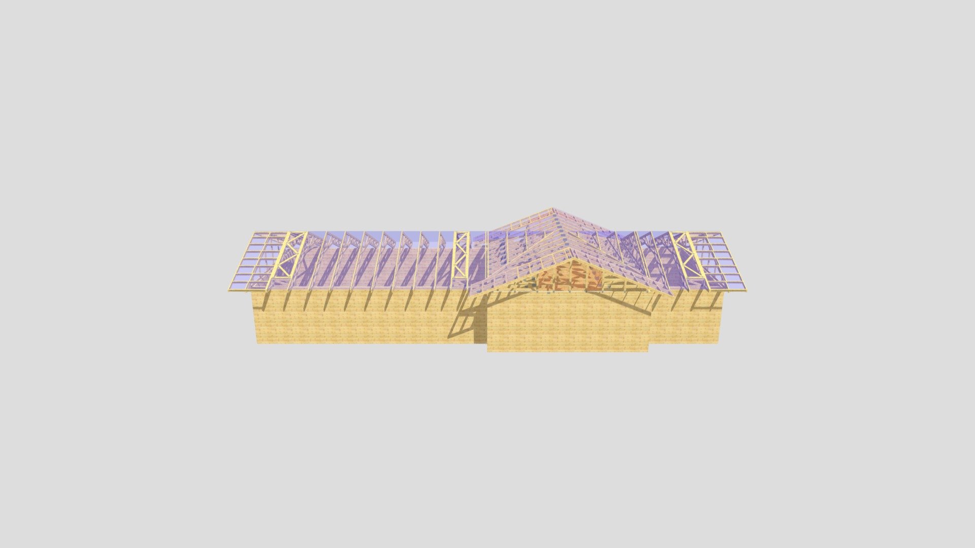 864_21 — Sketchfab embed 3D viewer