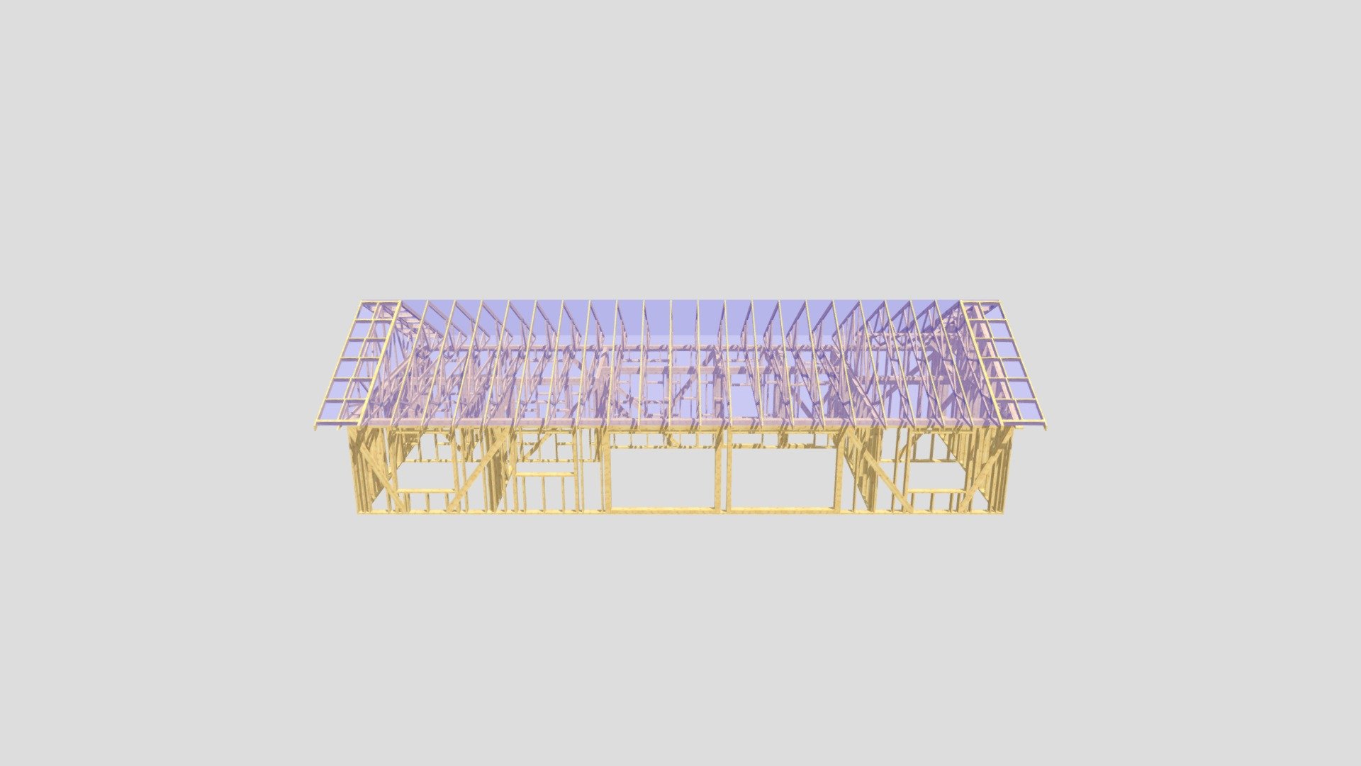2087701-mjlv