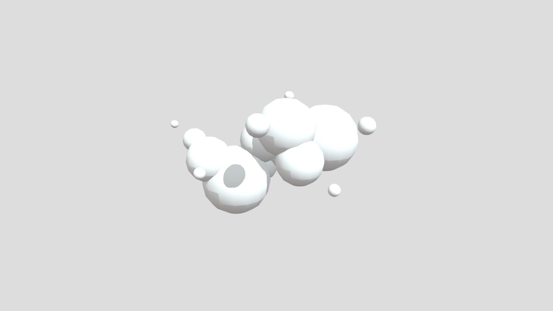 CLOUD