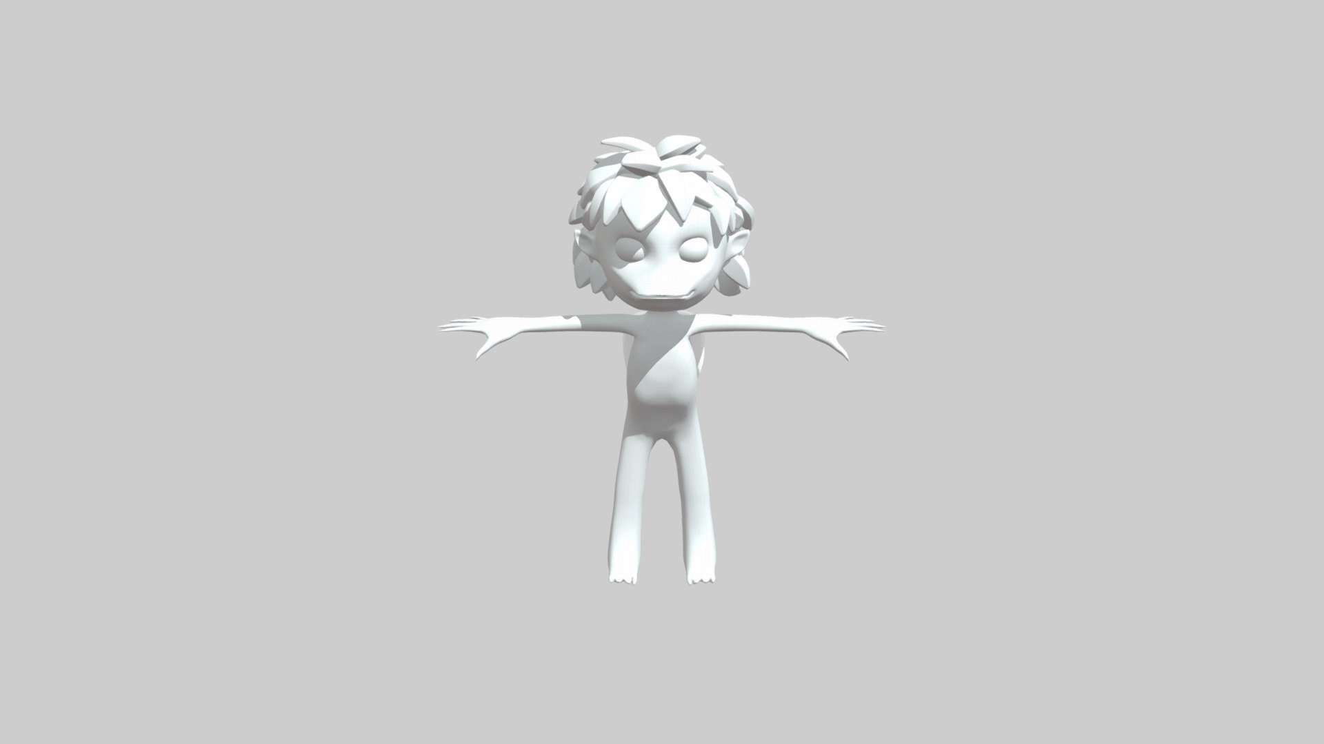 Wireframe_kappa - 3D model by elzmint [be0c727] - Sketchfab