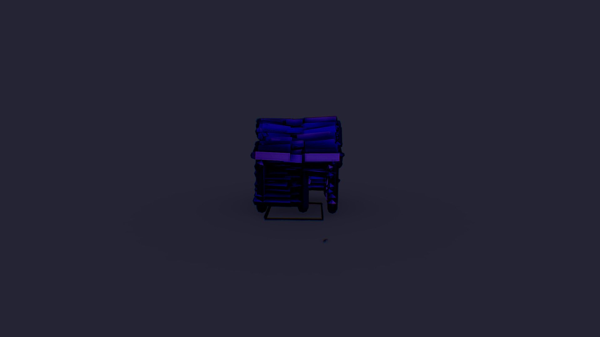 BlueHome