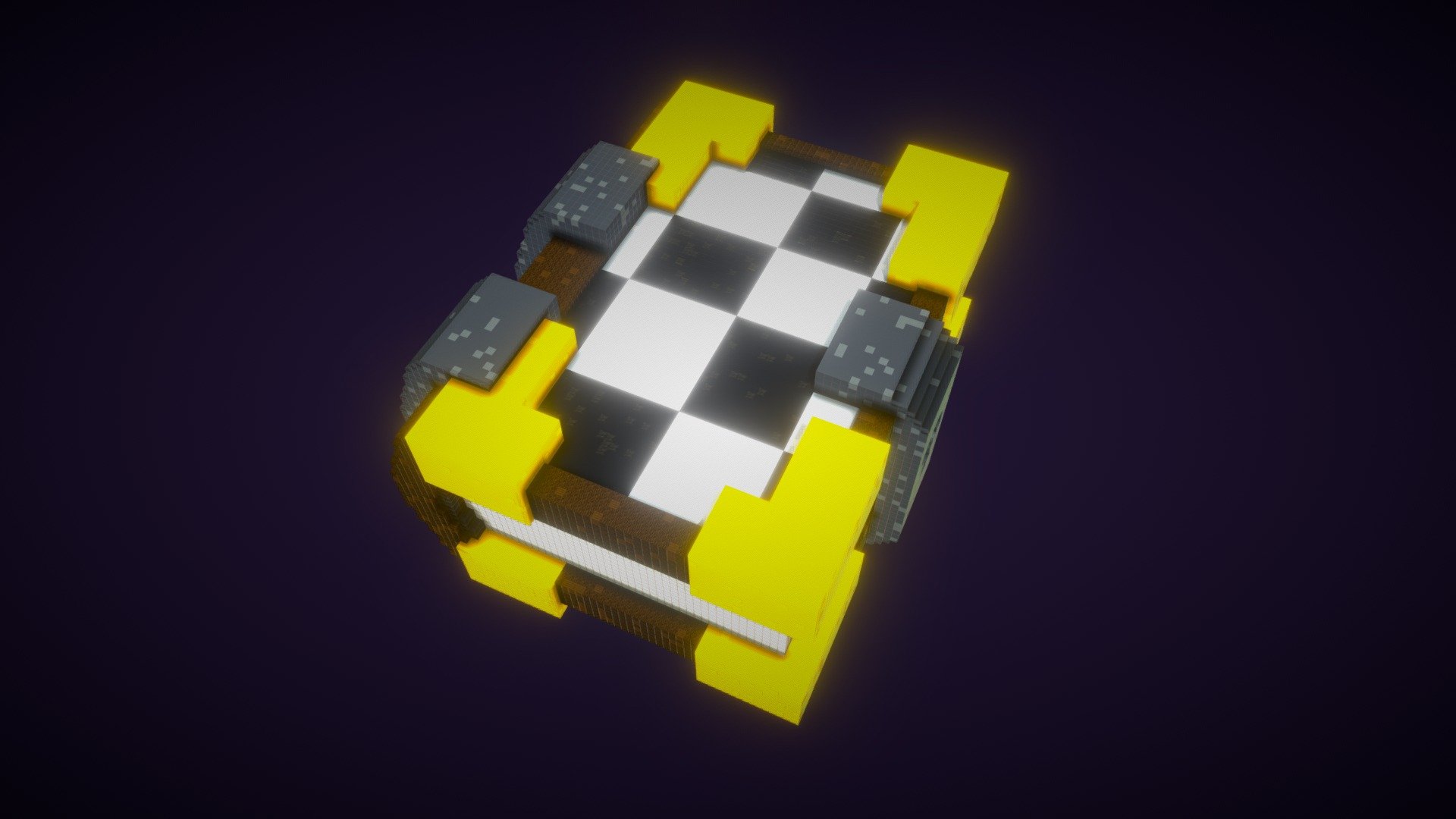 Book of Chess