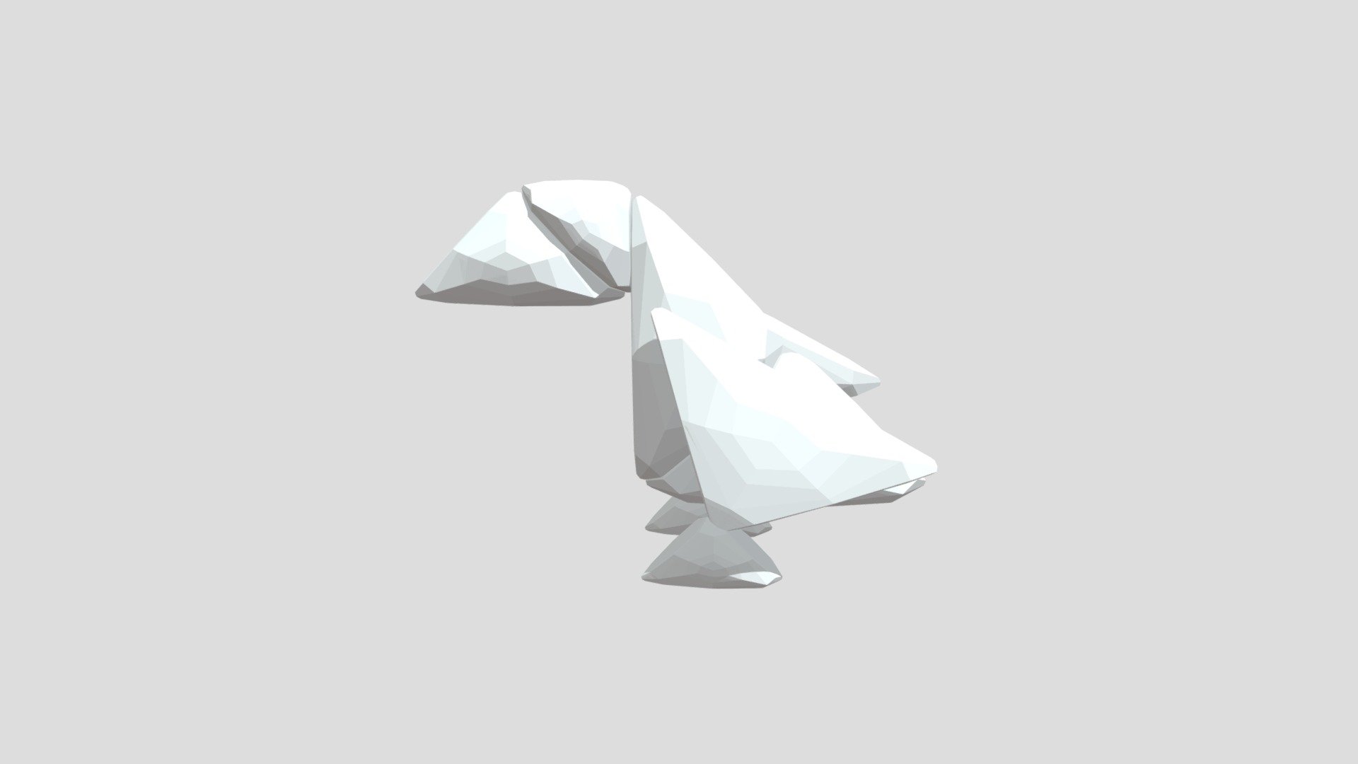 Toucan