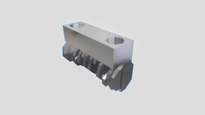 Car Engine
