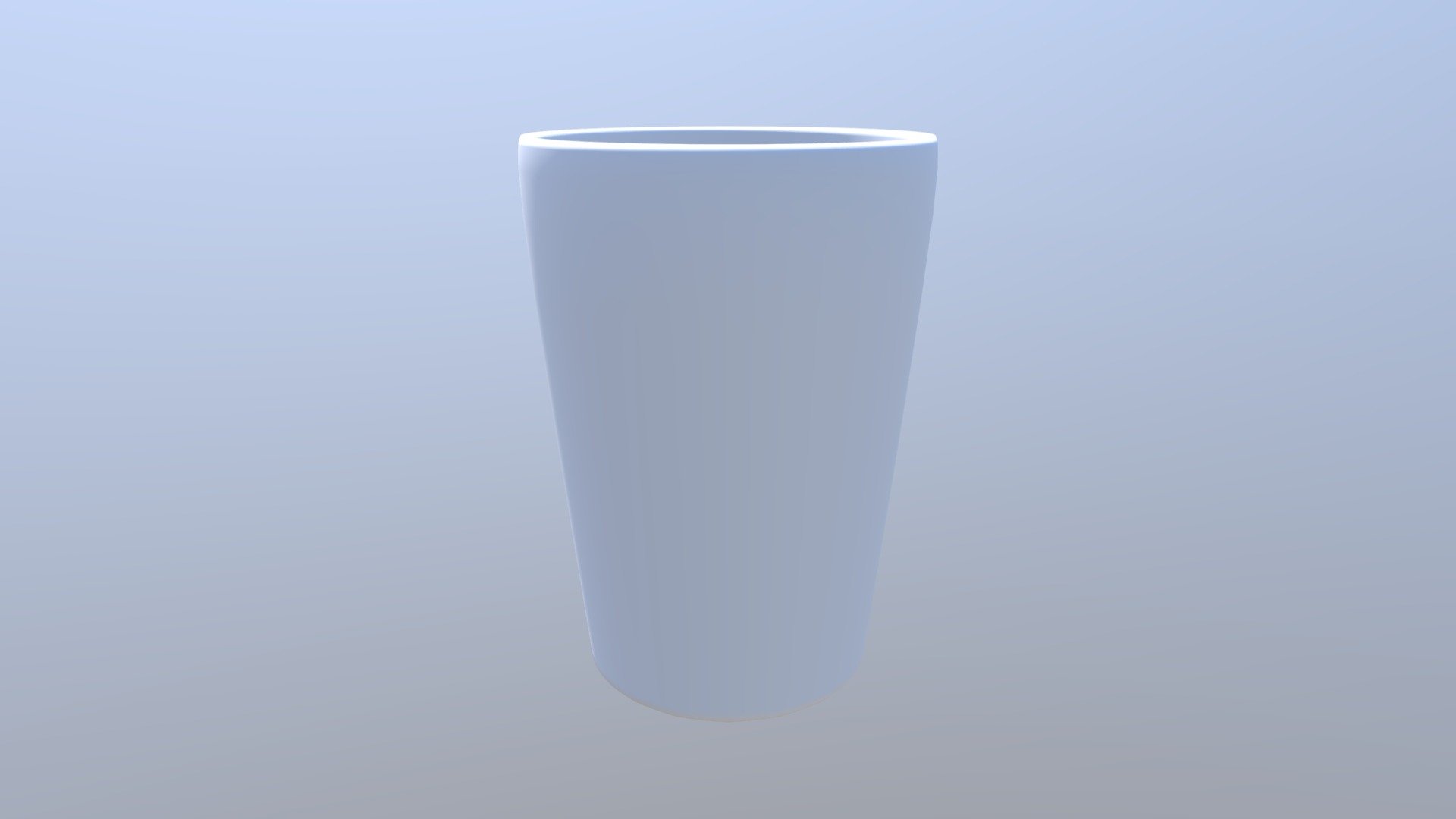 Cup