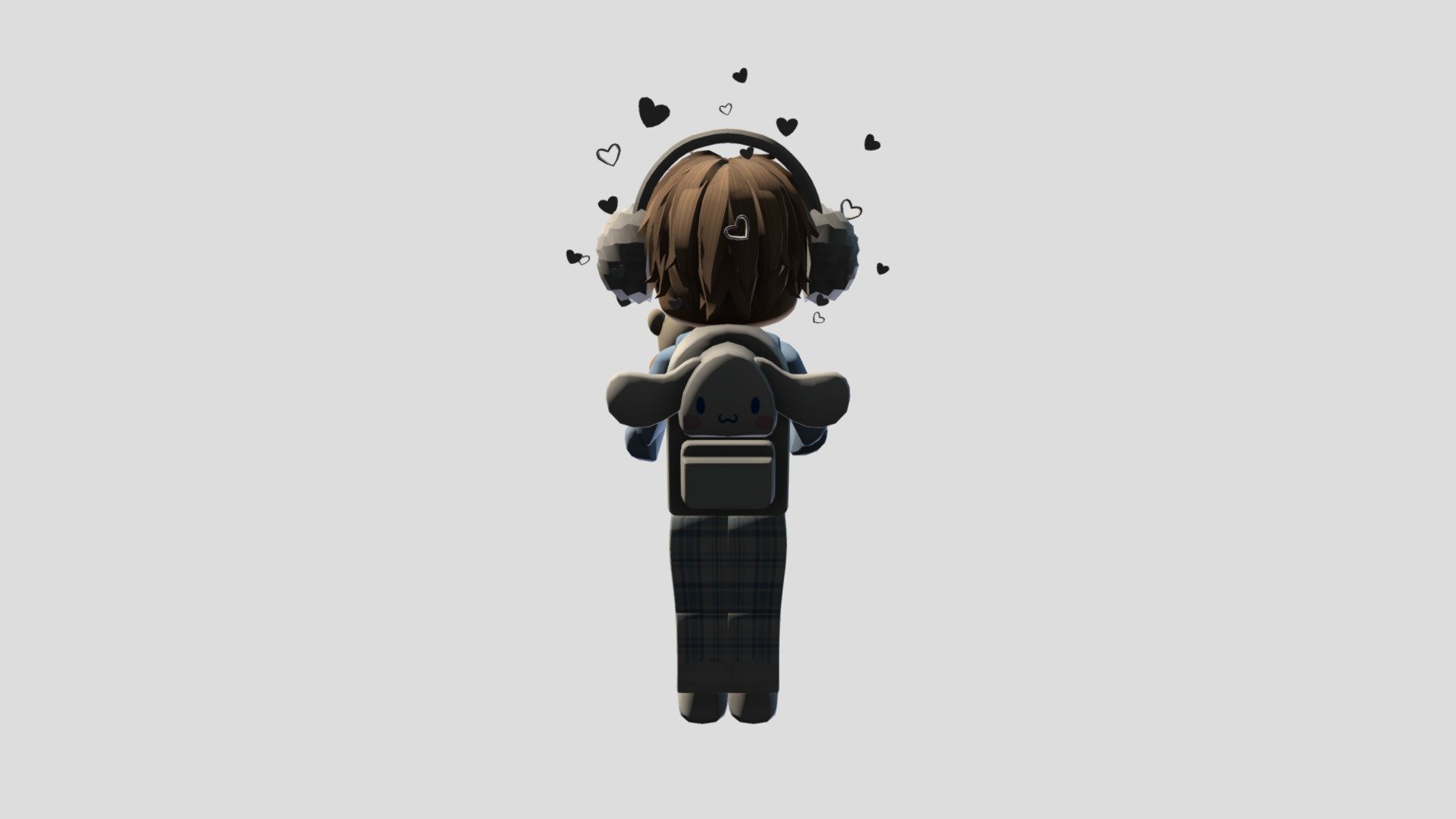 Project01