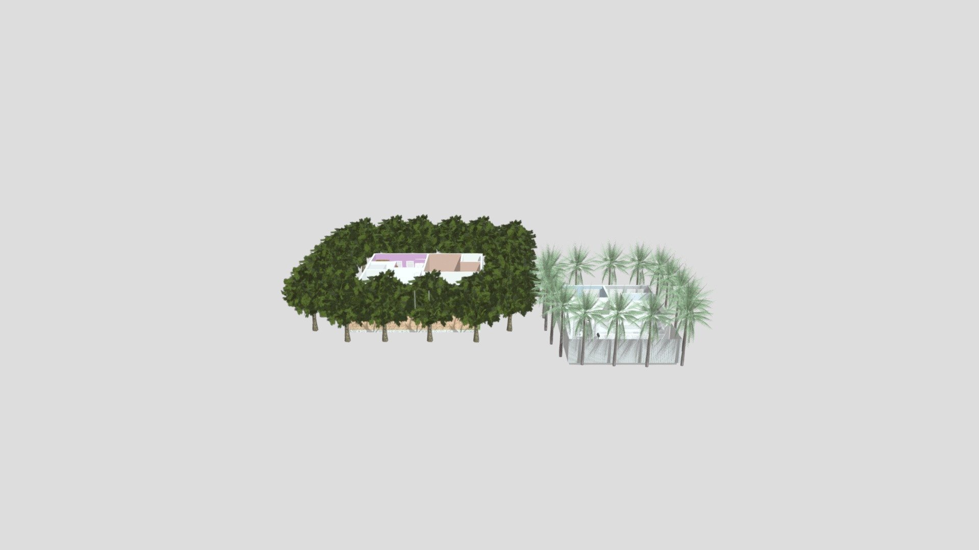 New project ( 4 )