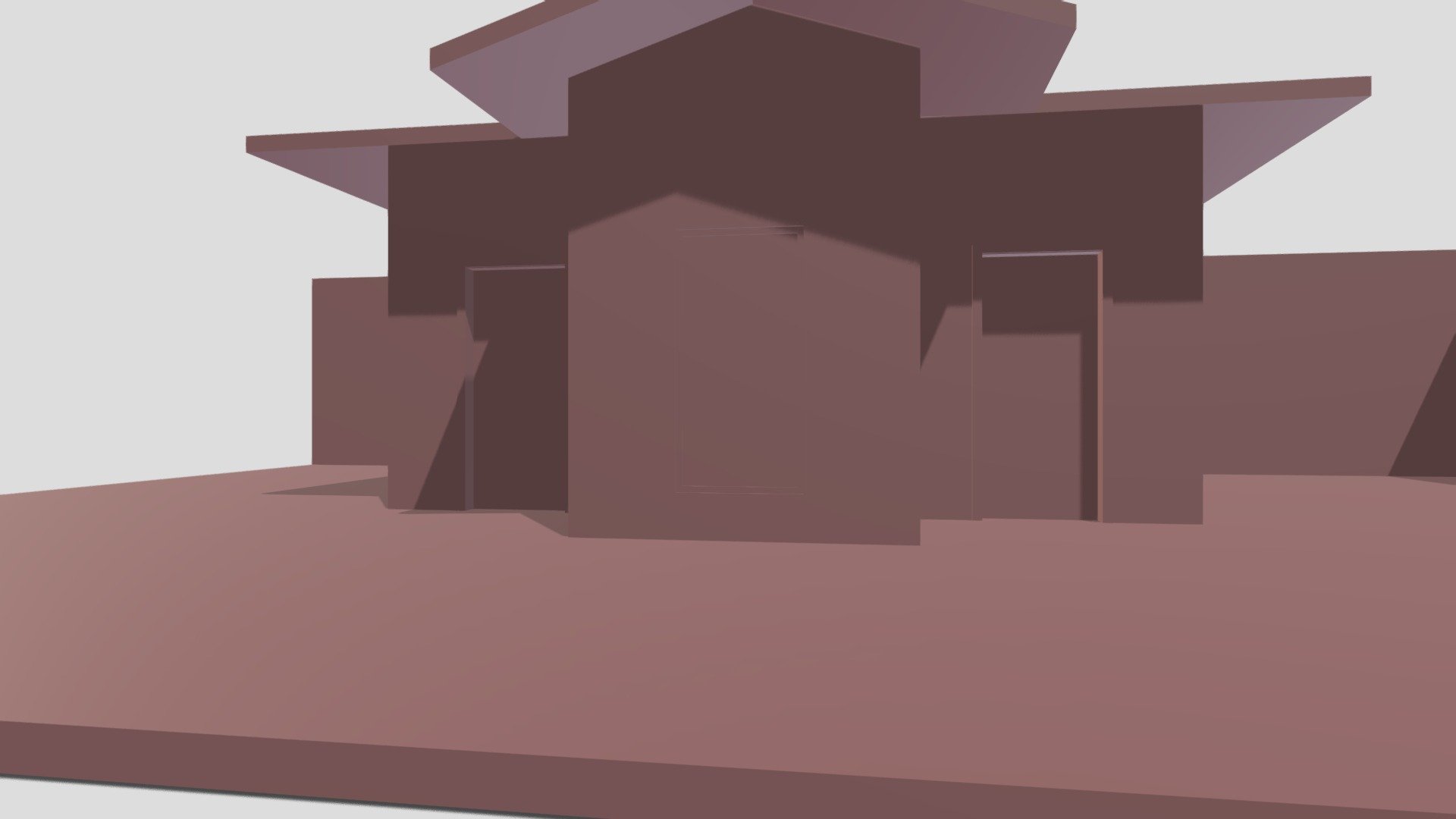 Aula Teste Render Externo