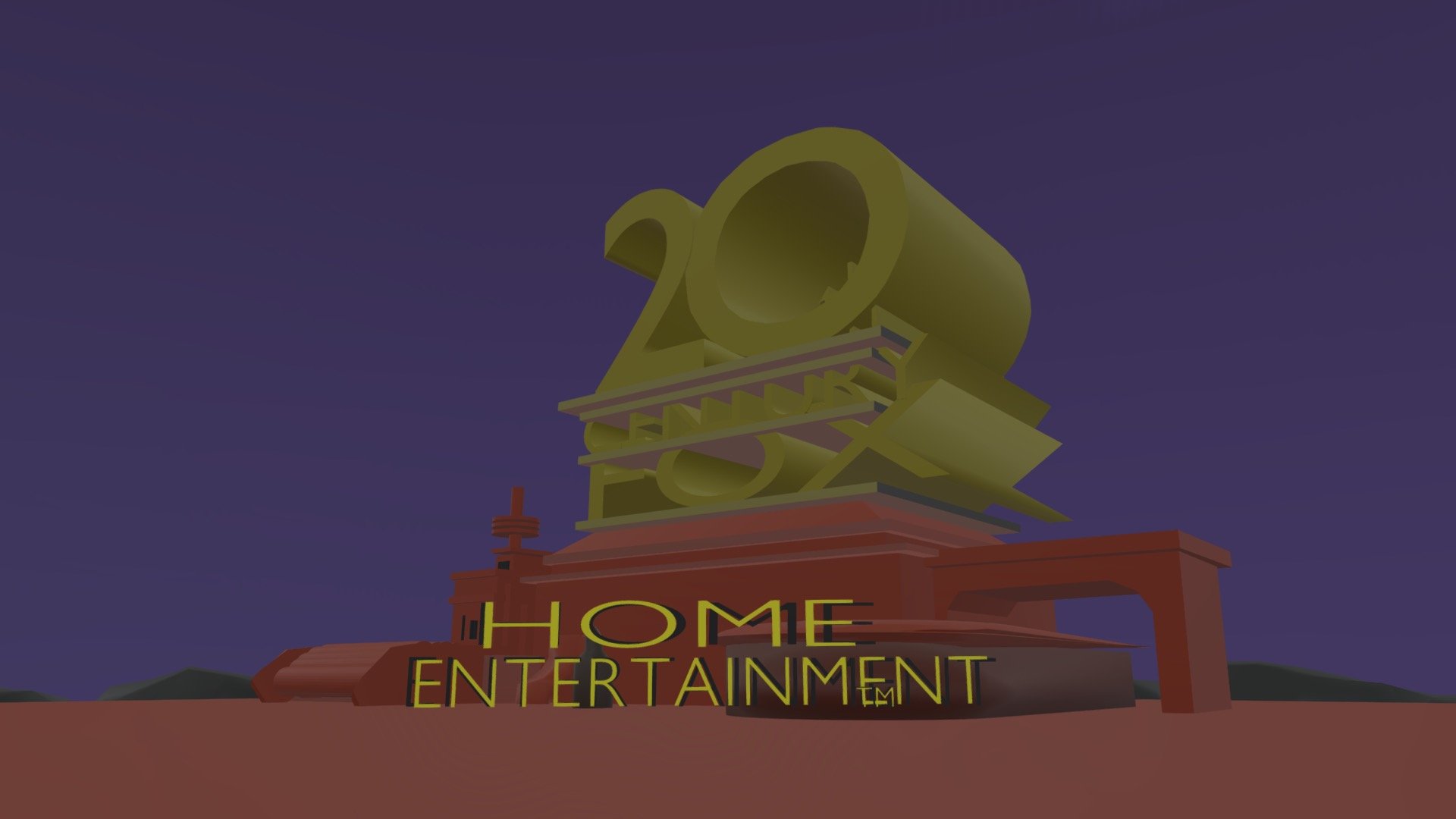 casino online game