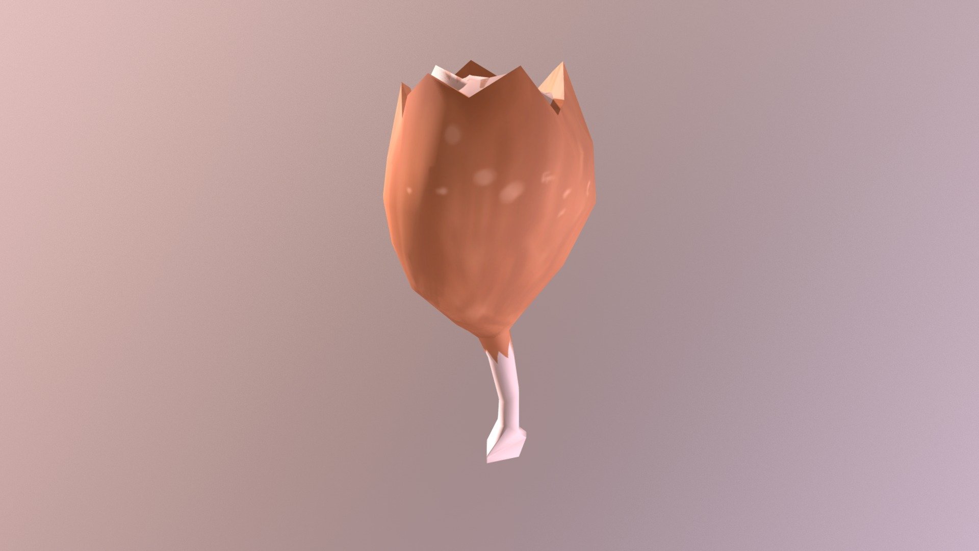 Poulet