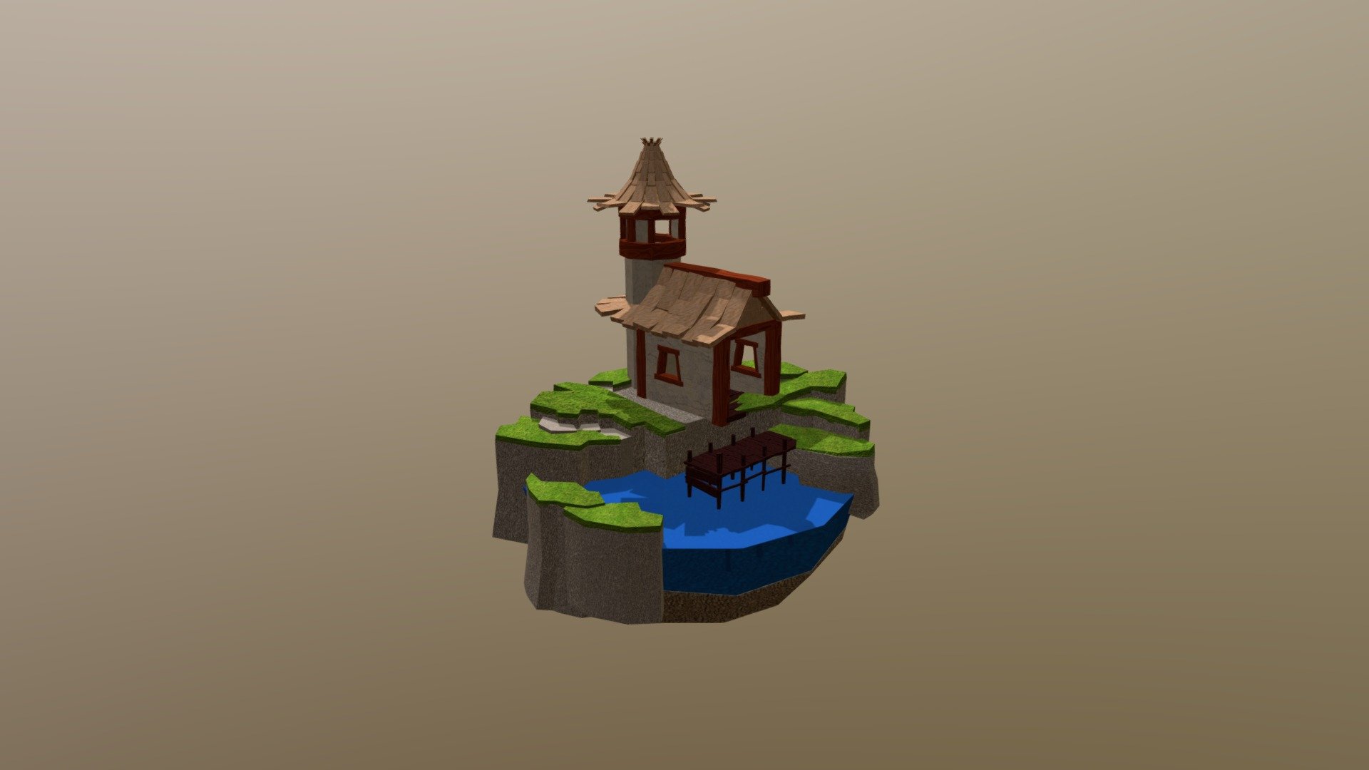 Casa_Faro