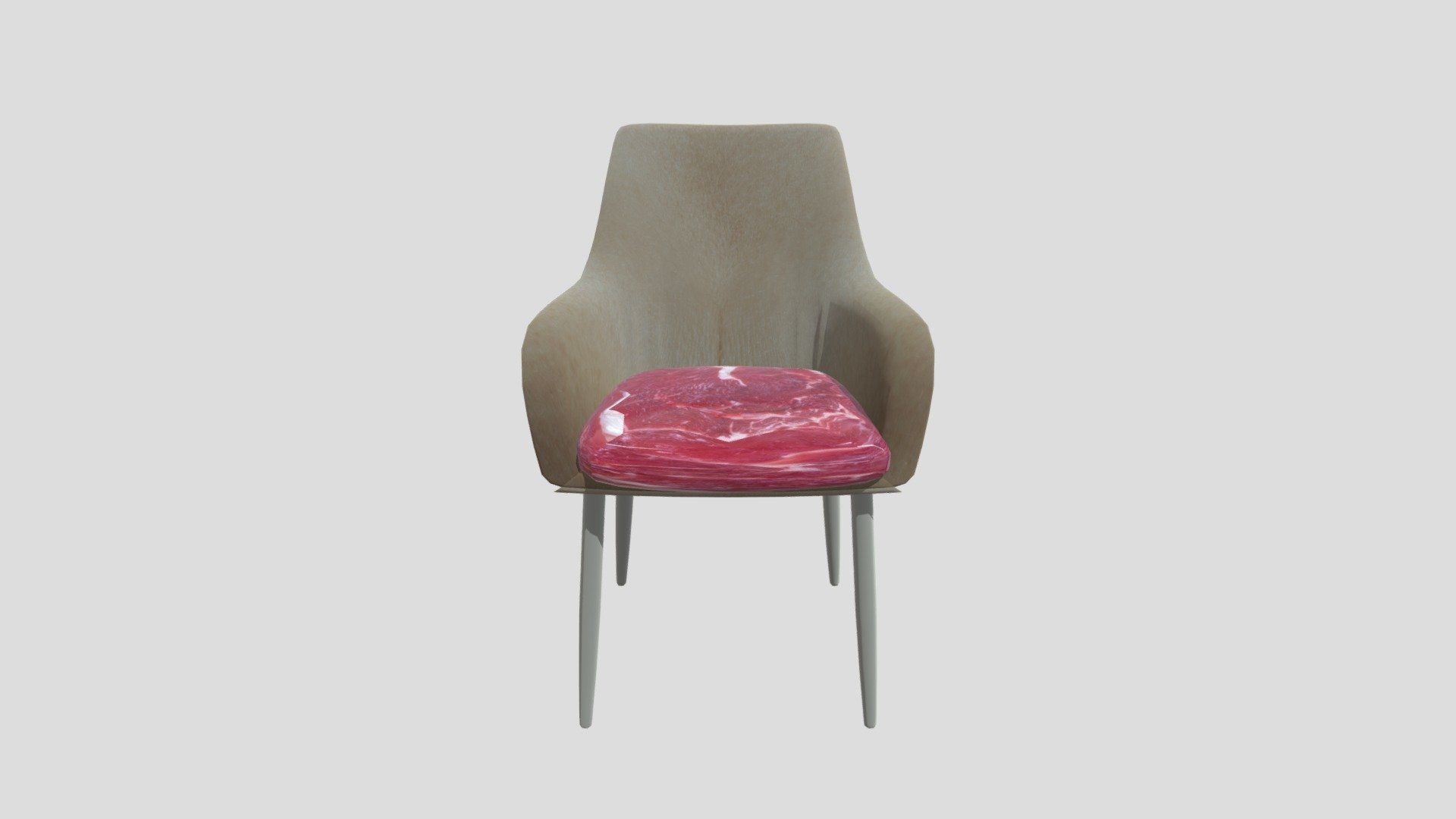 Silla4