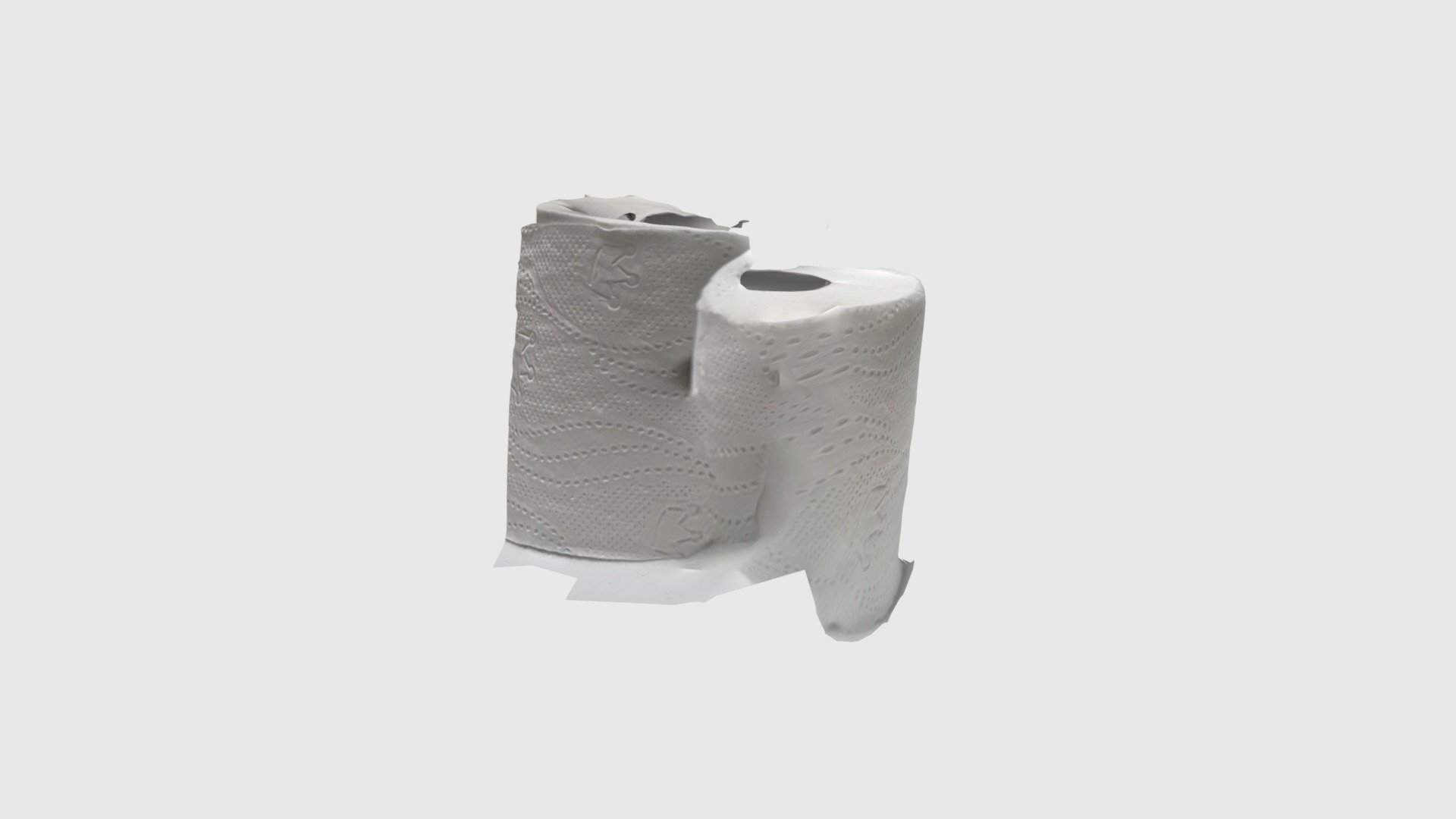 Qqq