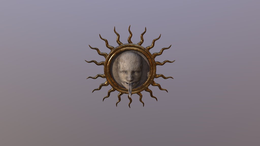 Mascaron_NJ