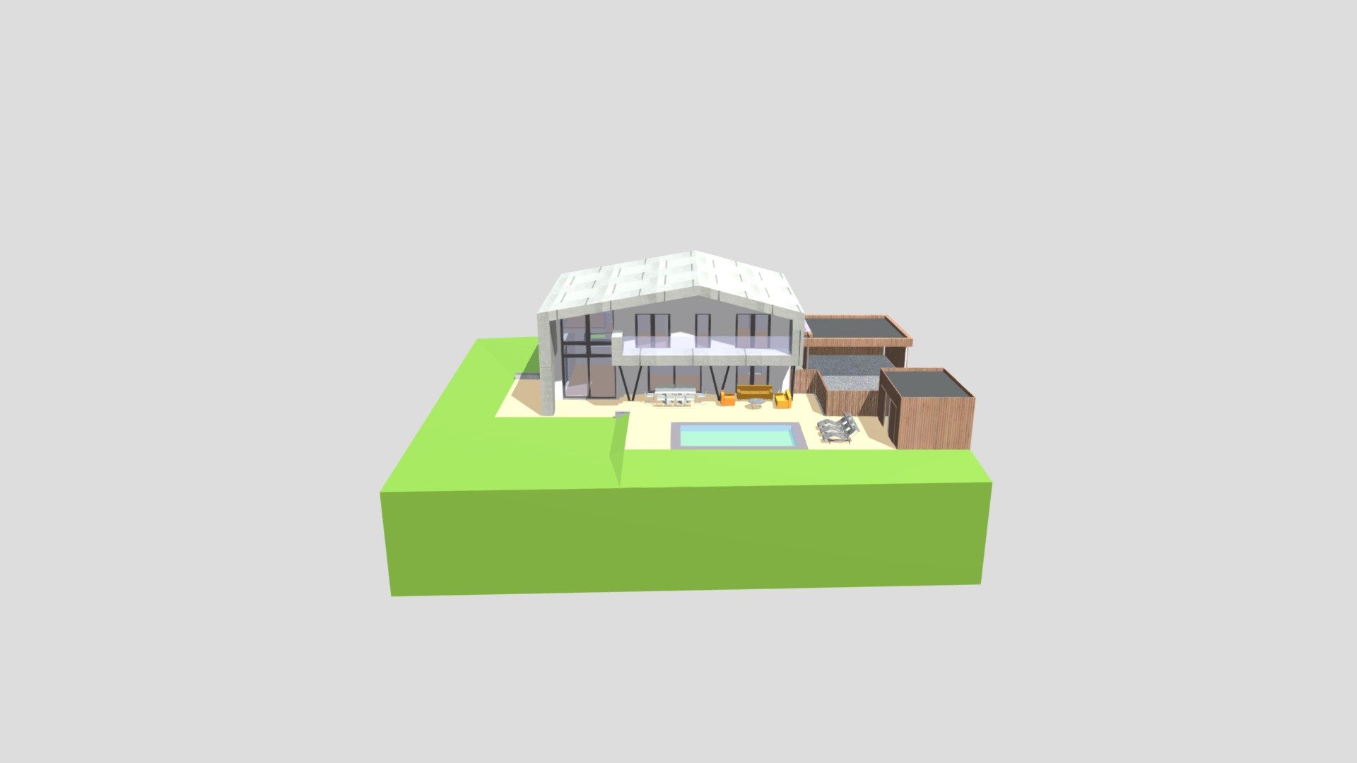 Haus H V3_2020-05-24