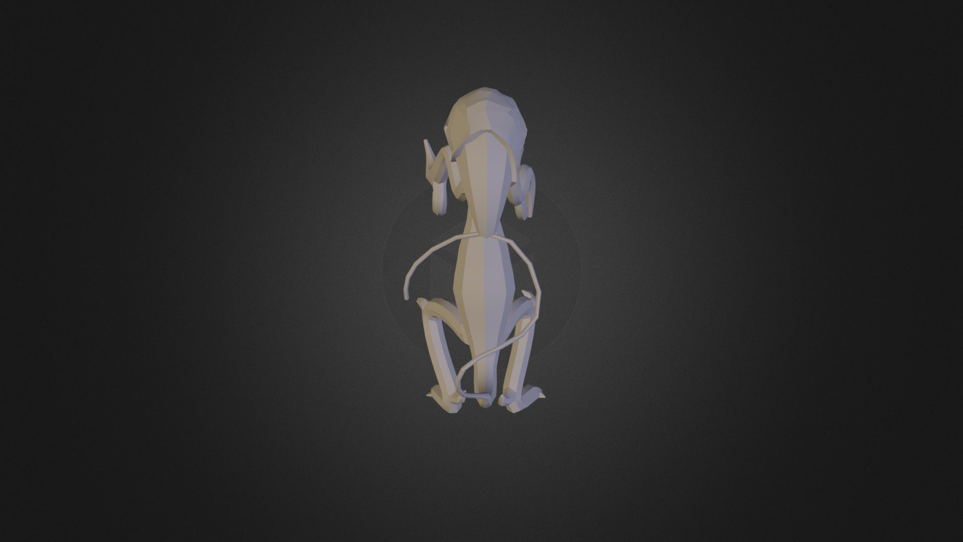 NPI - 3D model by william17 [be172cb] - Sketchfab