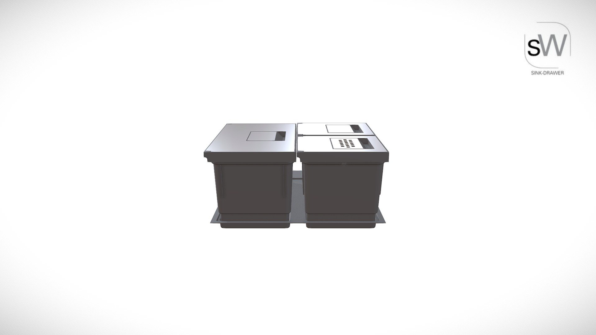 GI0600B_Q0V__ — Sketchfab embed 3D viewer