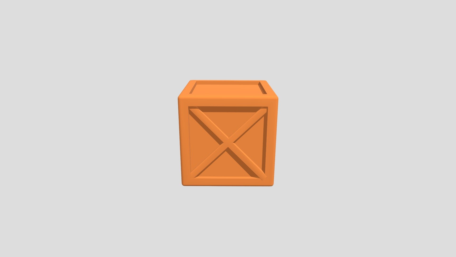 Box02