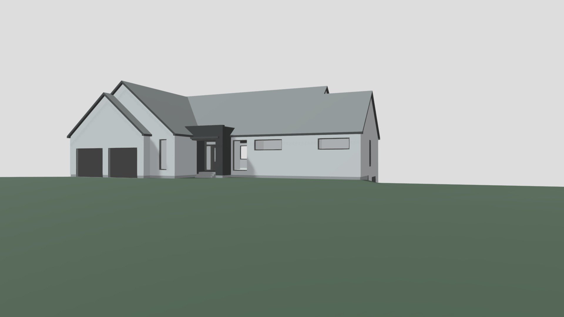 2021-05-28 Maison- Marcil Opf 3 Ds Max