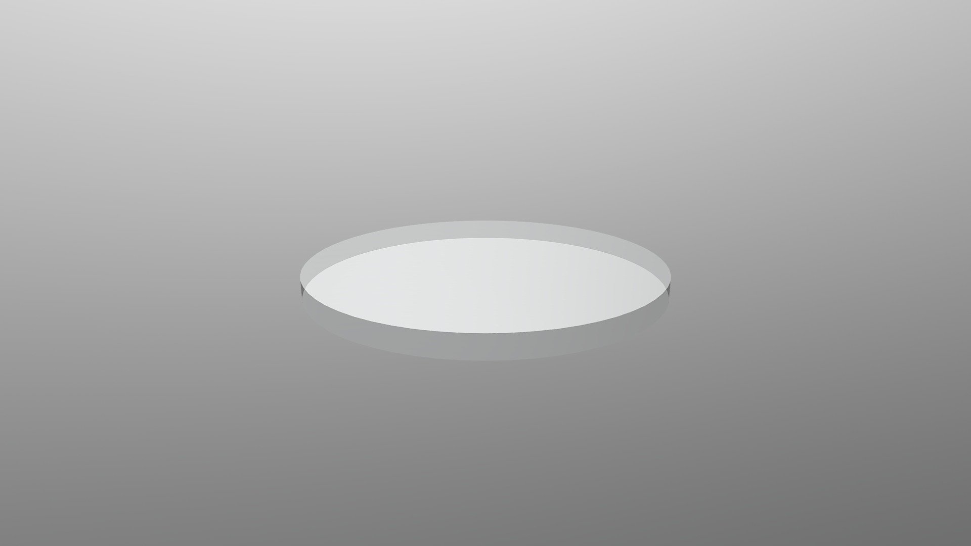 Microfluidics Chip Bottom