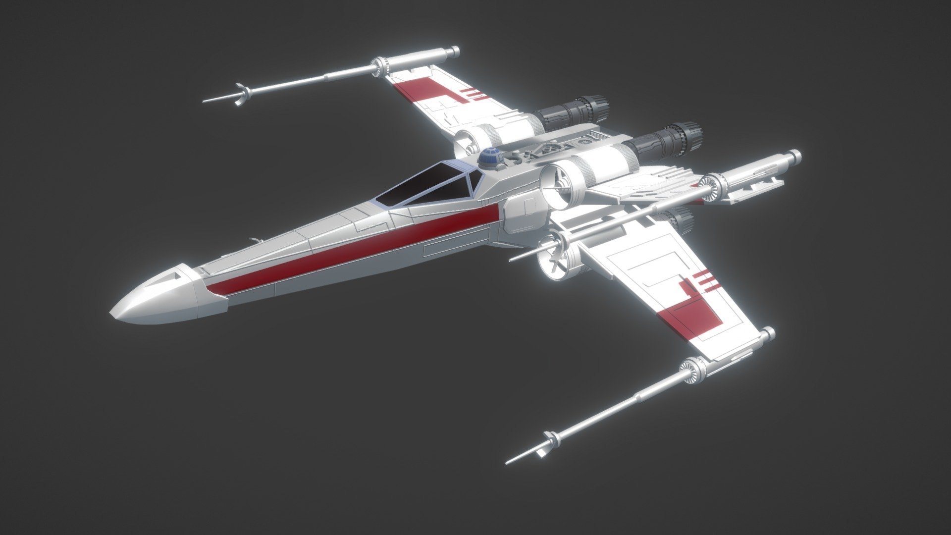 T 65. Xwing t65. T-65 «X-Wing». Икс Винг т 65. Истребитель x-Wing т-65.