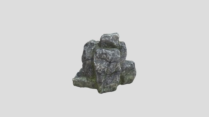Rock