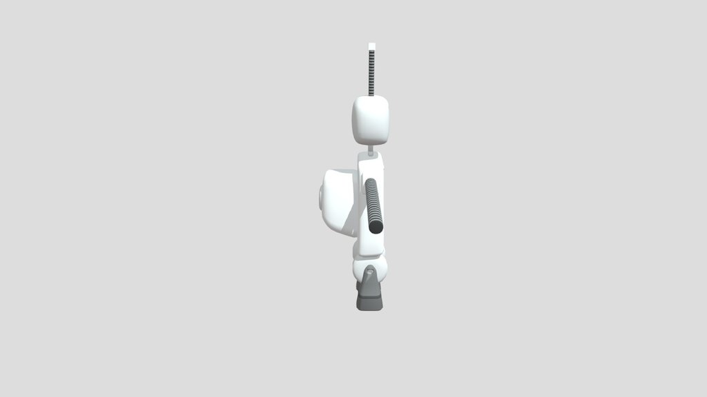 Test2