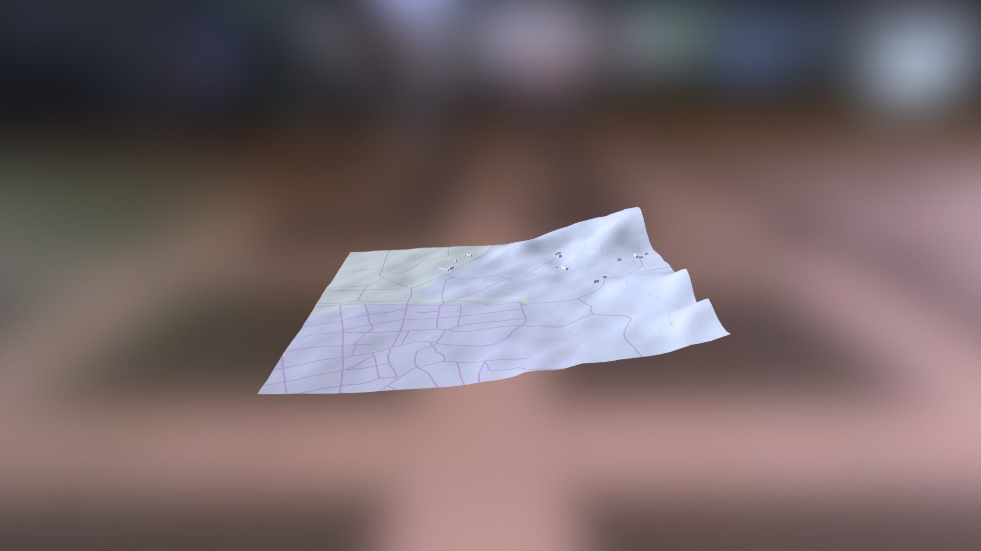 C3915 Zarkos: Petromagoula — Sketchfab embed 3D viewer
