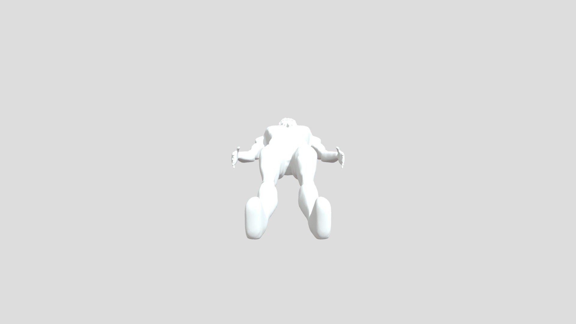 PersonajeEsculpido