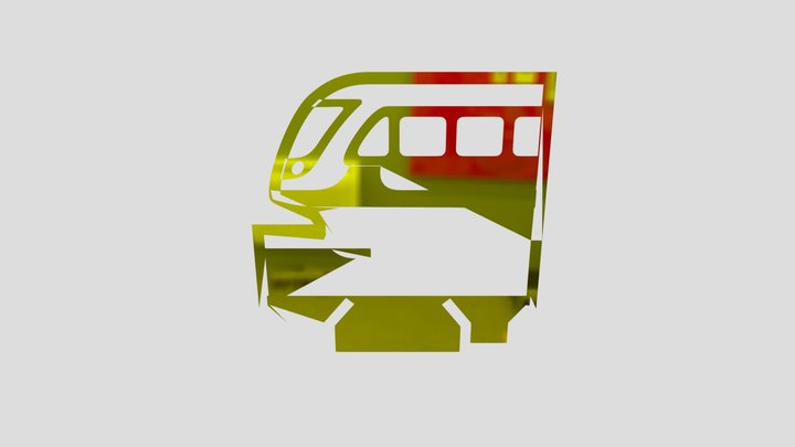 Monorail