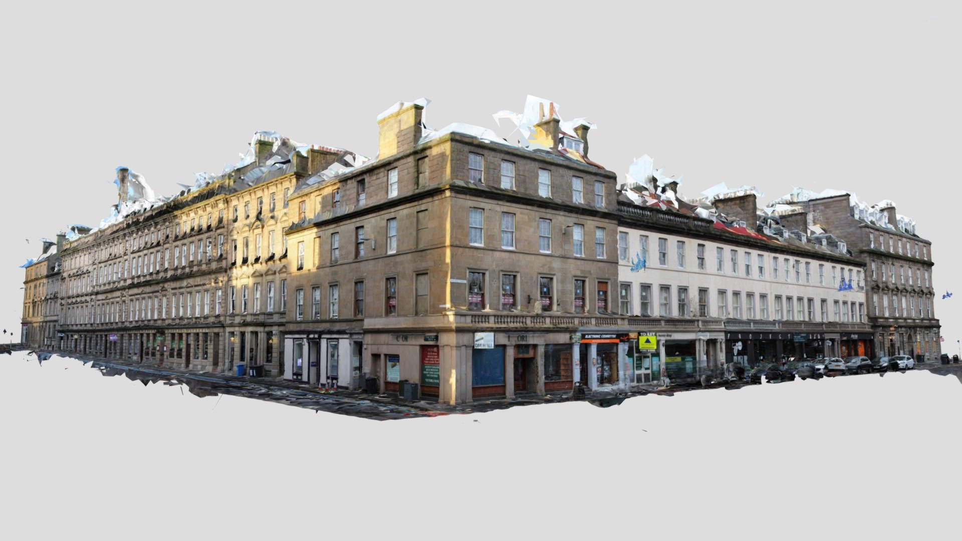 Dundee-2020-Q1-3DF Block 03
