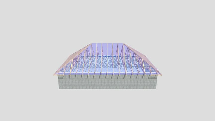 test_v3 3D Model