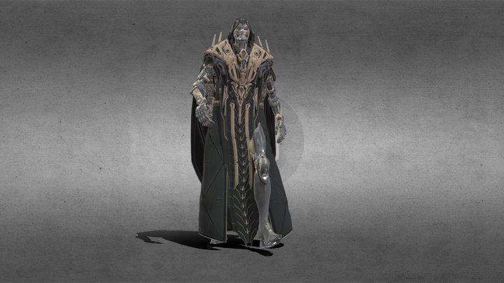Amon