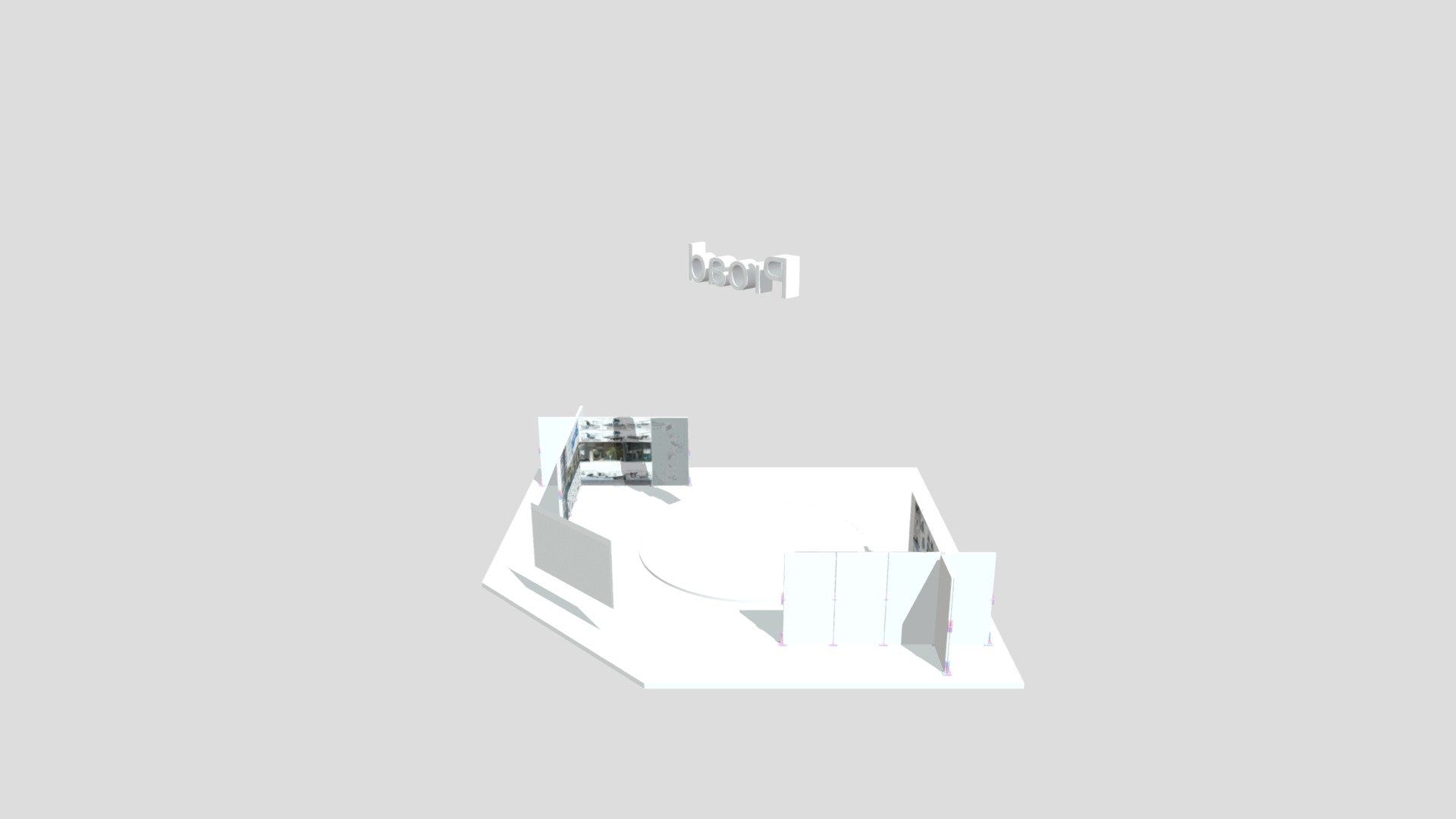 01_INDA_Y3_S2_Scott_Proad_TextureModel