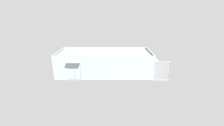 3dbng 3D Model