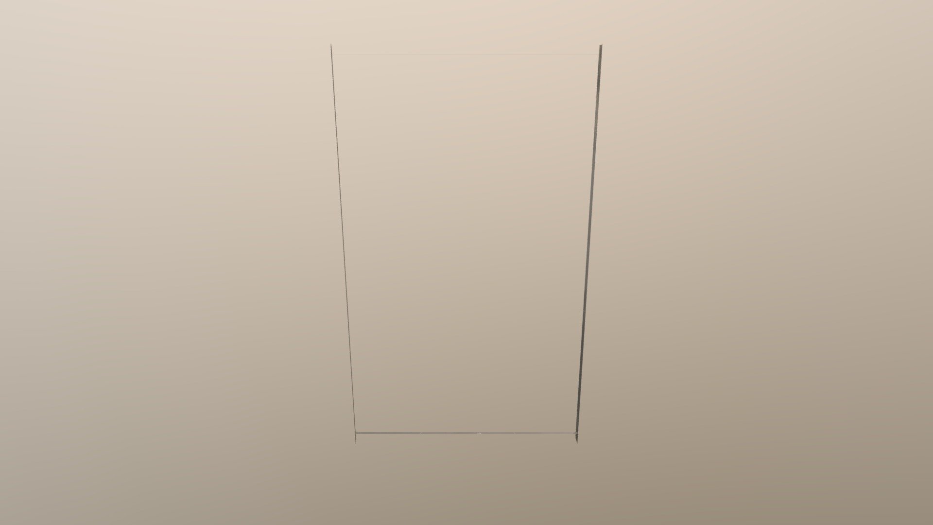Frames_Exterior10