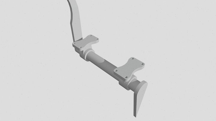 Pointer