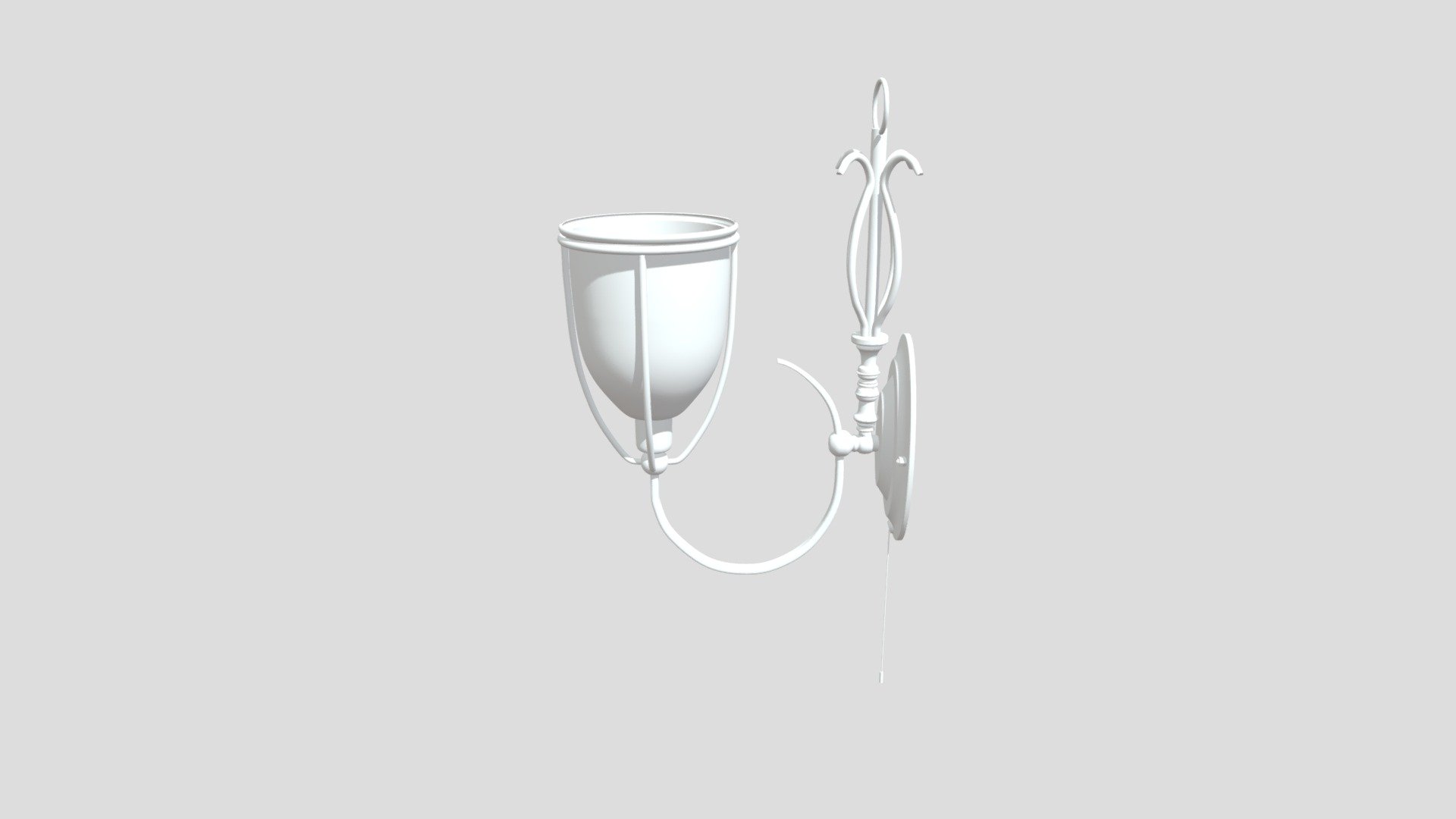 Artelamp A6351AP-1AB