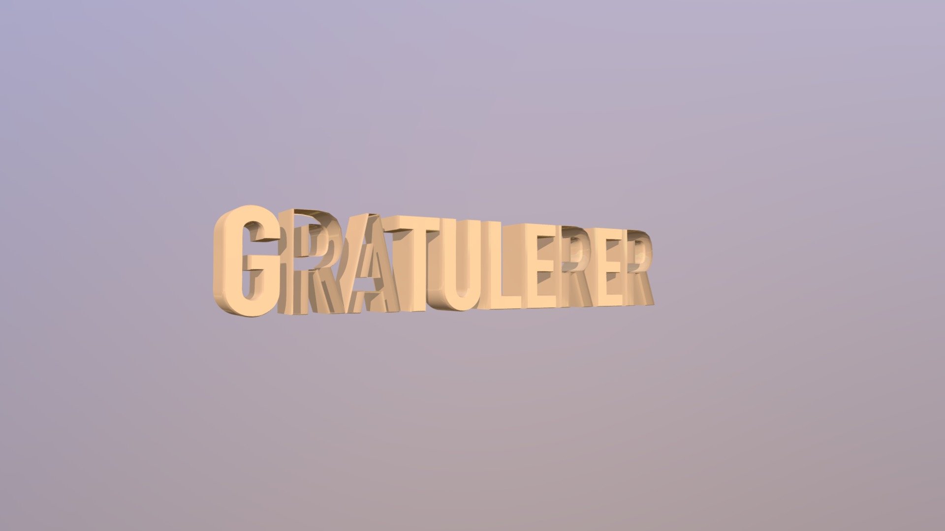 GRATULERER2