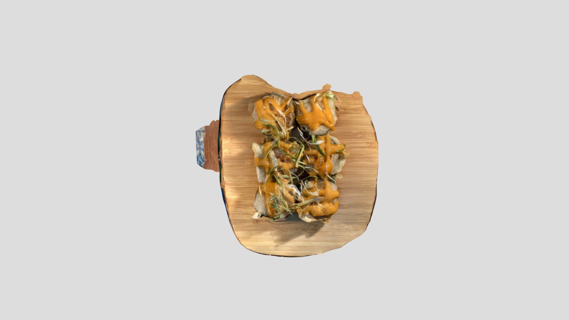sushi3