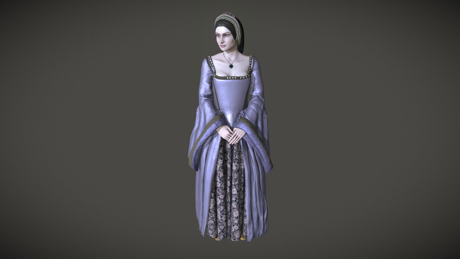 Jane