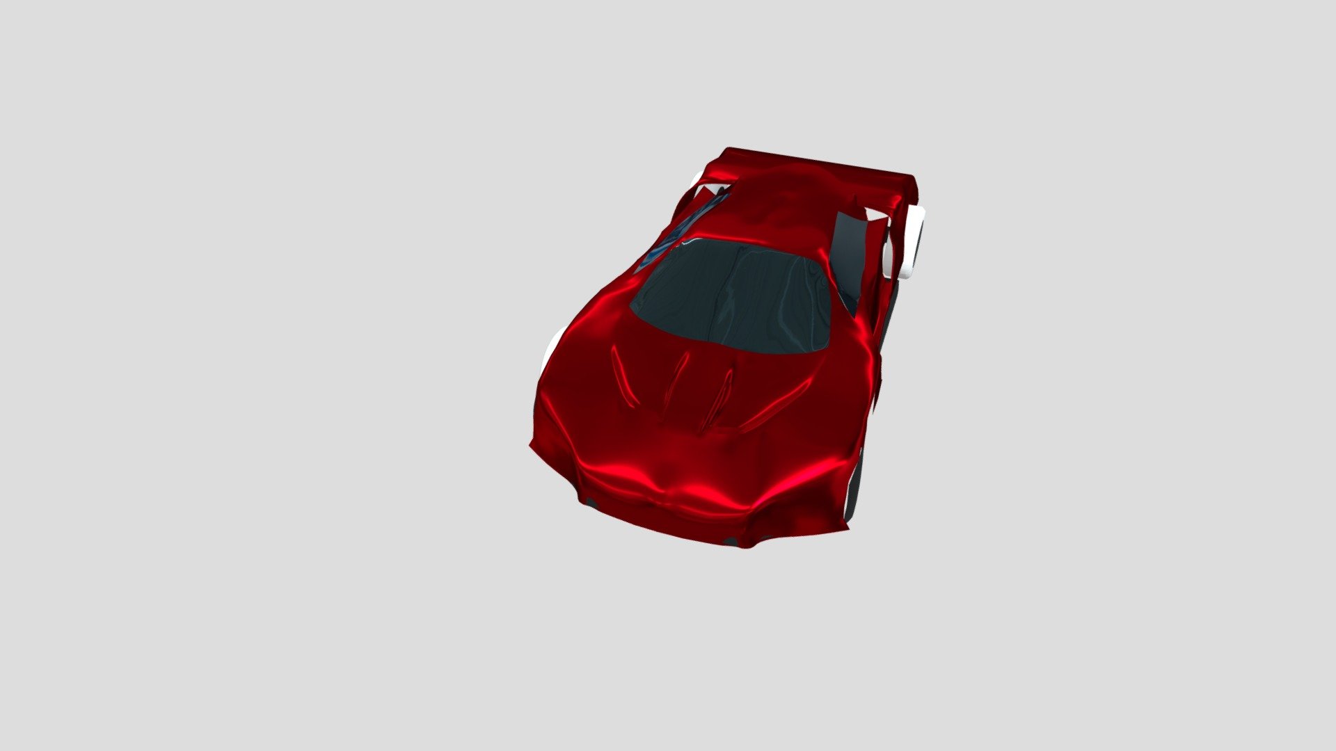 model_practice_Car(unfinished)