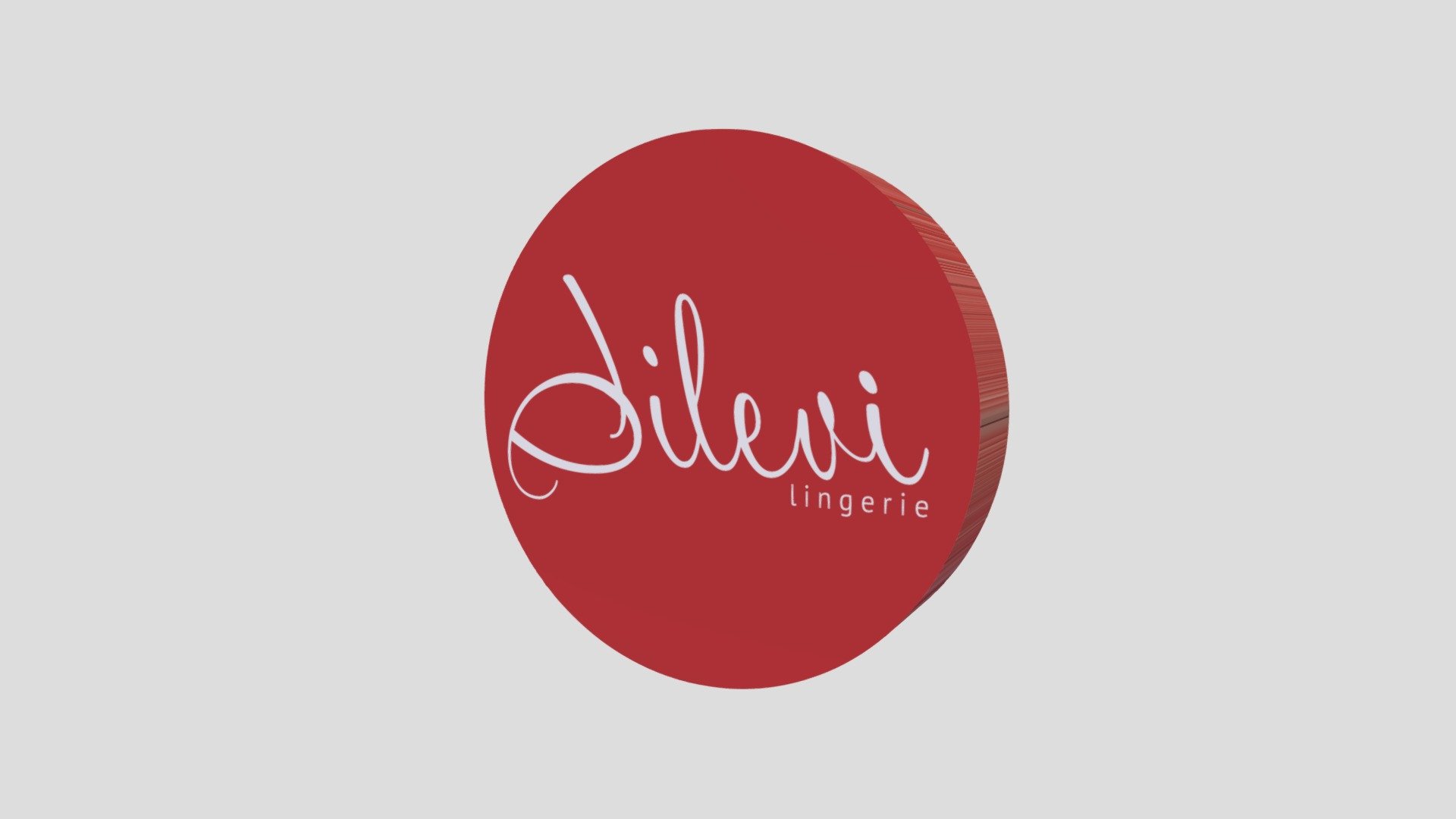 Dilevi lingerie