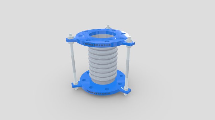 05a 3D Model
