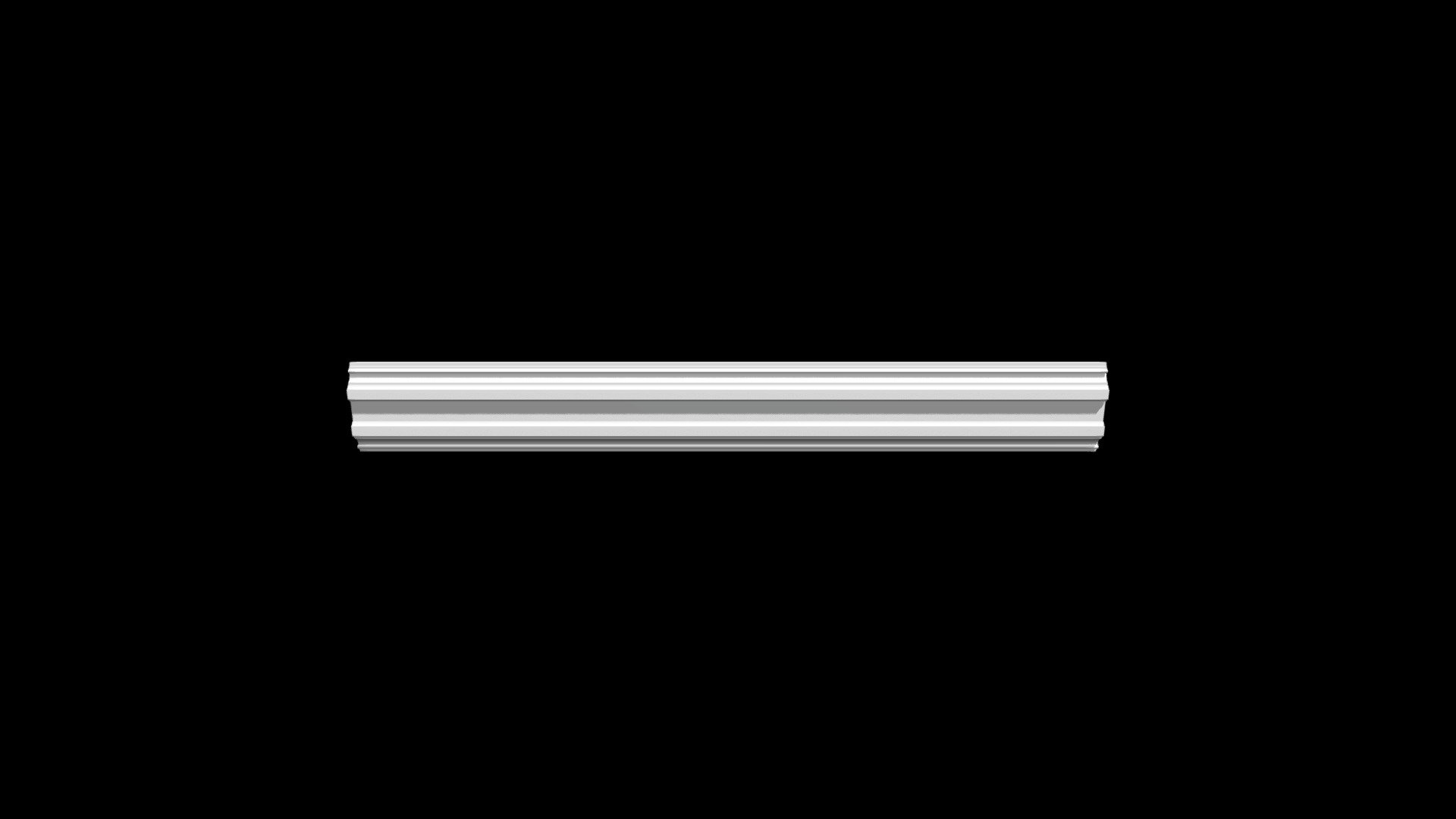 u_M-134.125x25mm_OBJ.obj