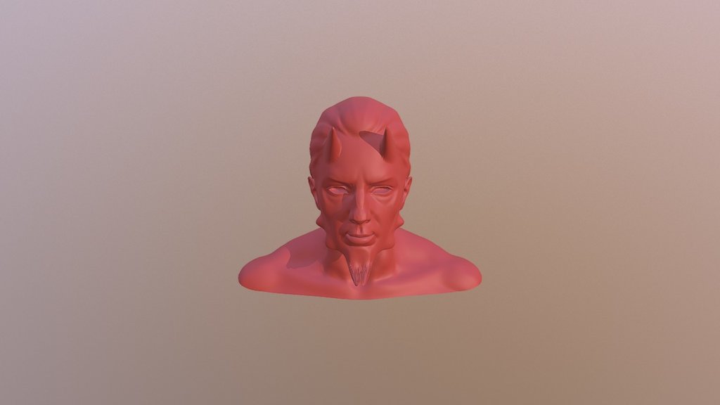 zbrush trial