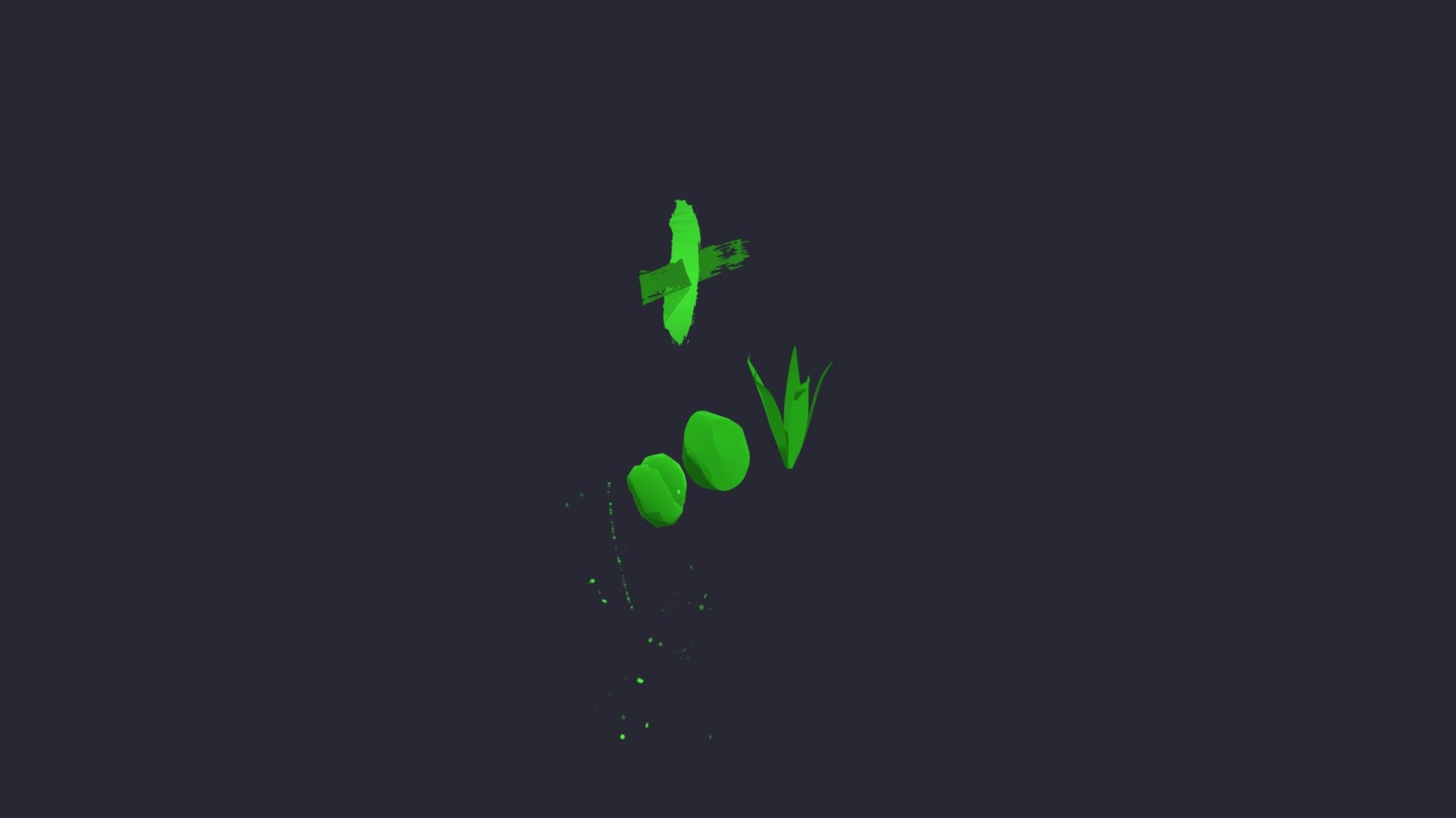 Untitled_0