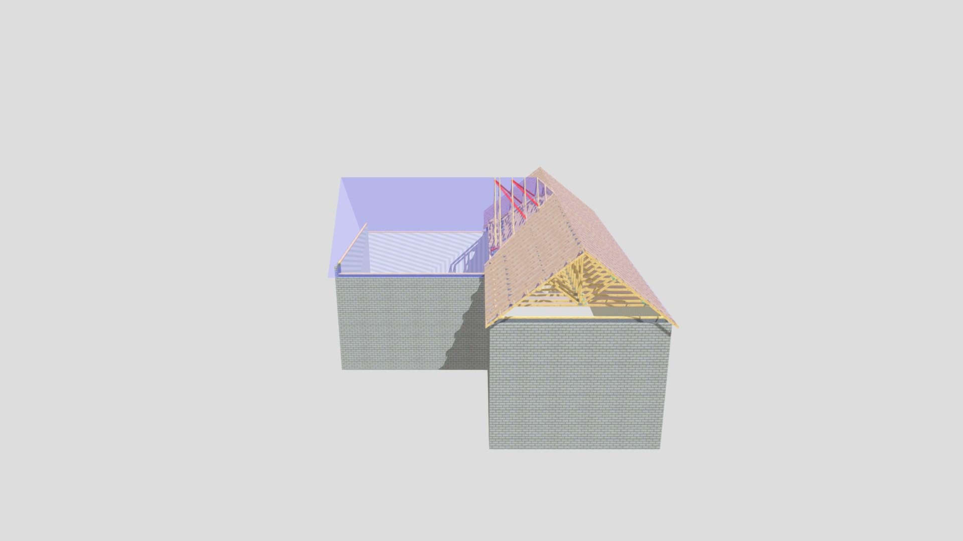 140416A — Sketchfab embed 3D viewer