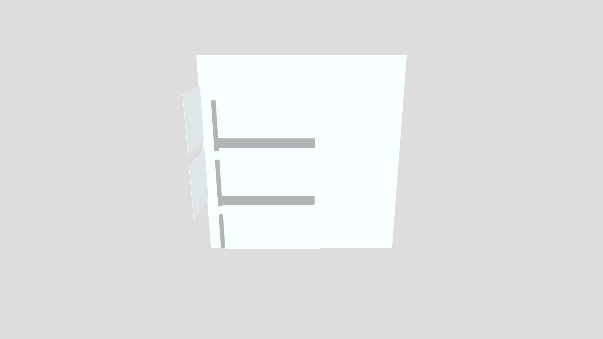 Office_06_NFT